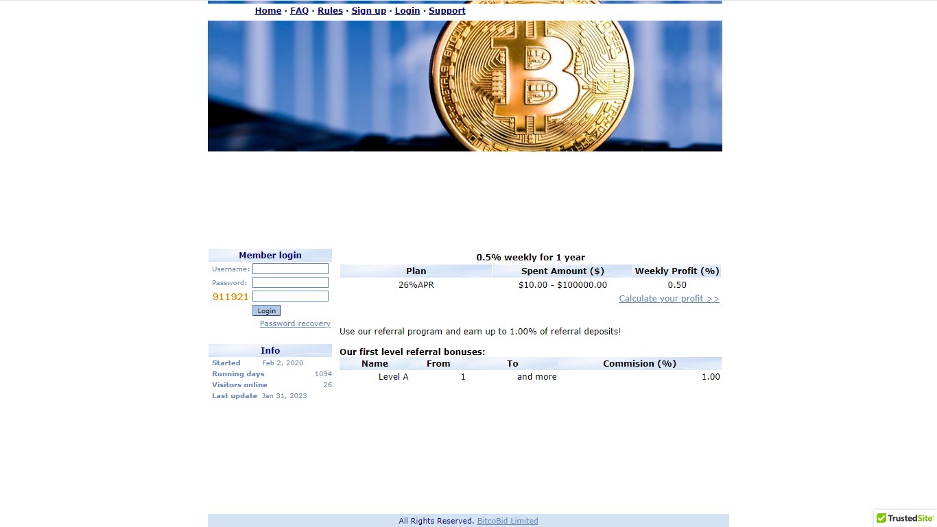 186:na-bloge-opublikovan-obzor-proekta-bitcobid-platit