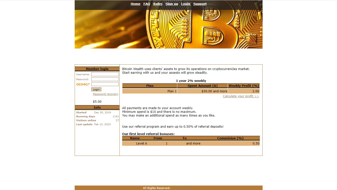 191:na-bloge-opublikovan-obzor-proekta-bitcoinwealth-platit