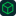 project-icon