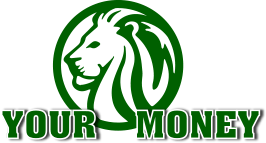 YourMoney-logo